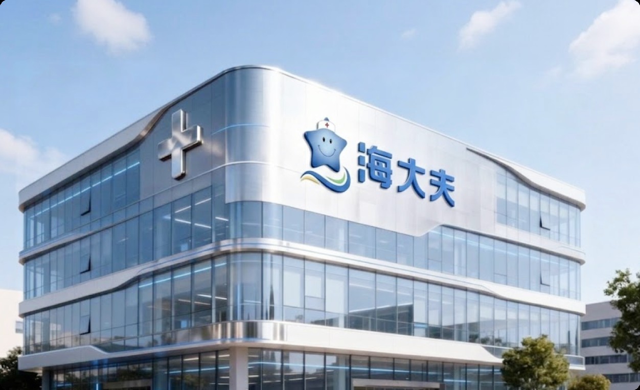 公司简介图