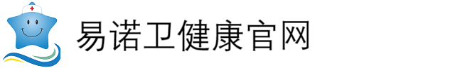 5ecddd371fae9.png