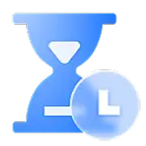 小程序即将上线