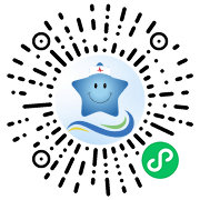 海大夫互联网医院健康服务